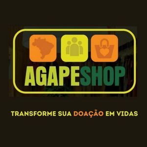 img-agape-shop