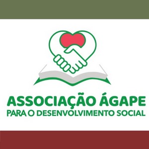 img-associacao-agape